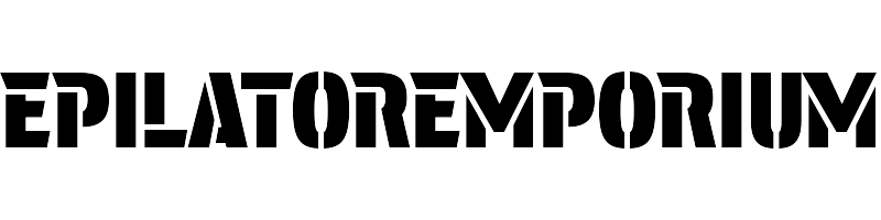 EpilatorEmporium